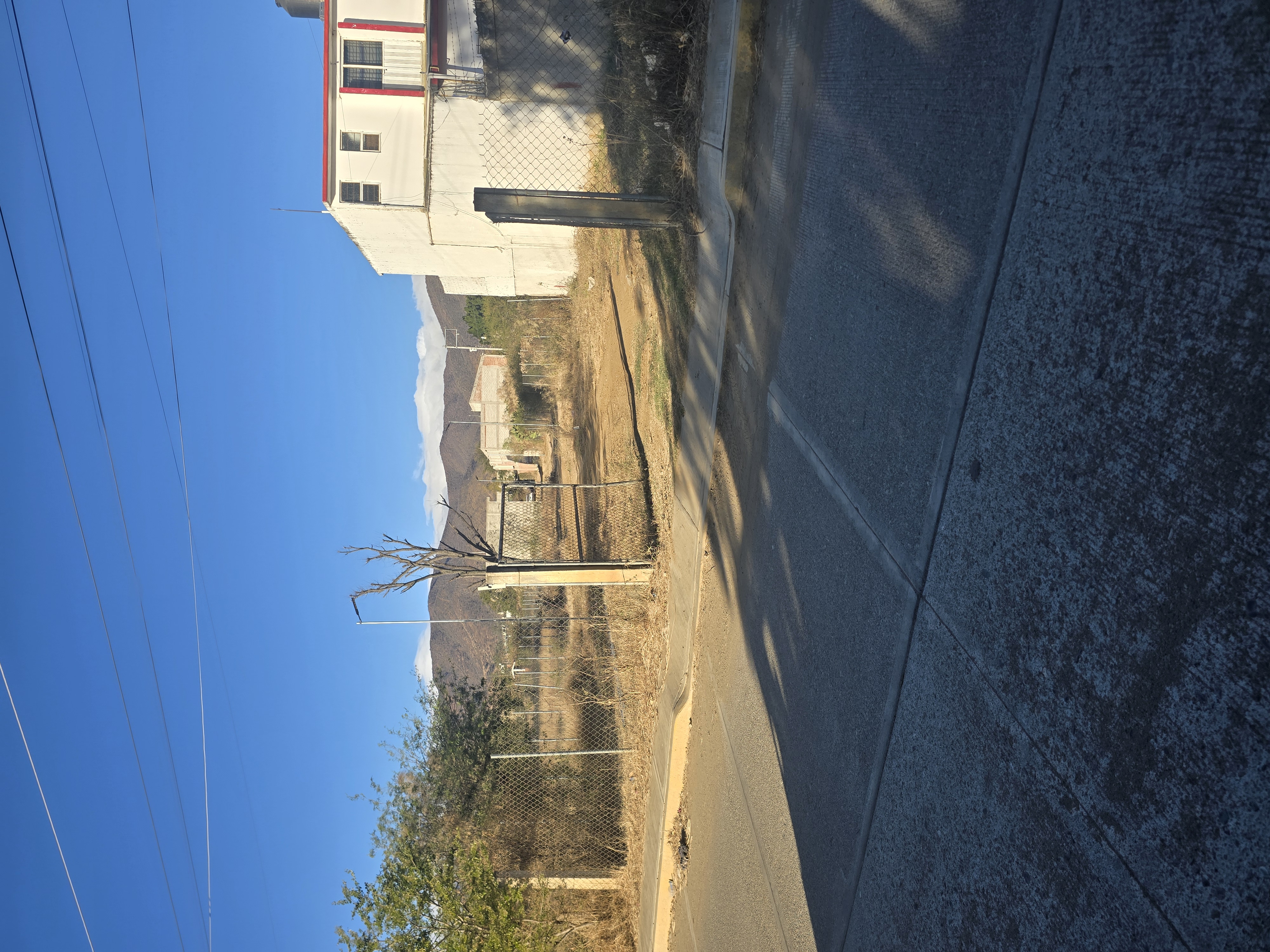 Lote-13x7-propiedad privada-San Fco. Lachigoló — foto 1
